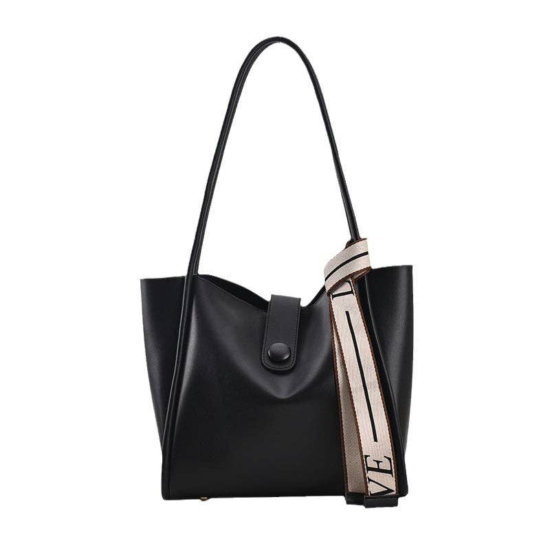 The Constance Tote Bag