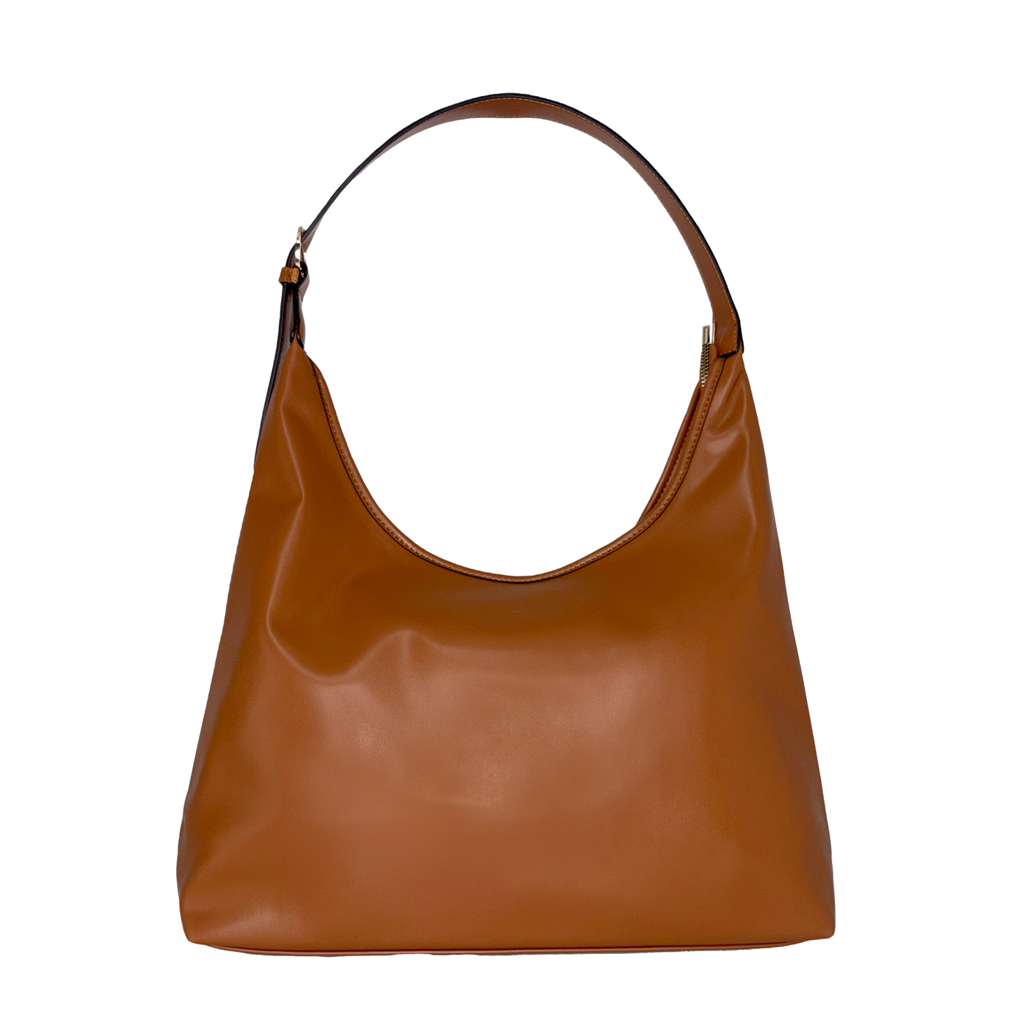 The Madison Hobo