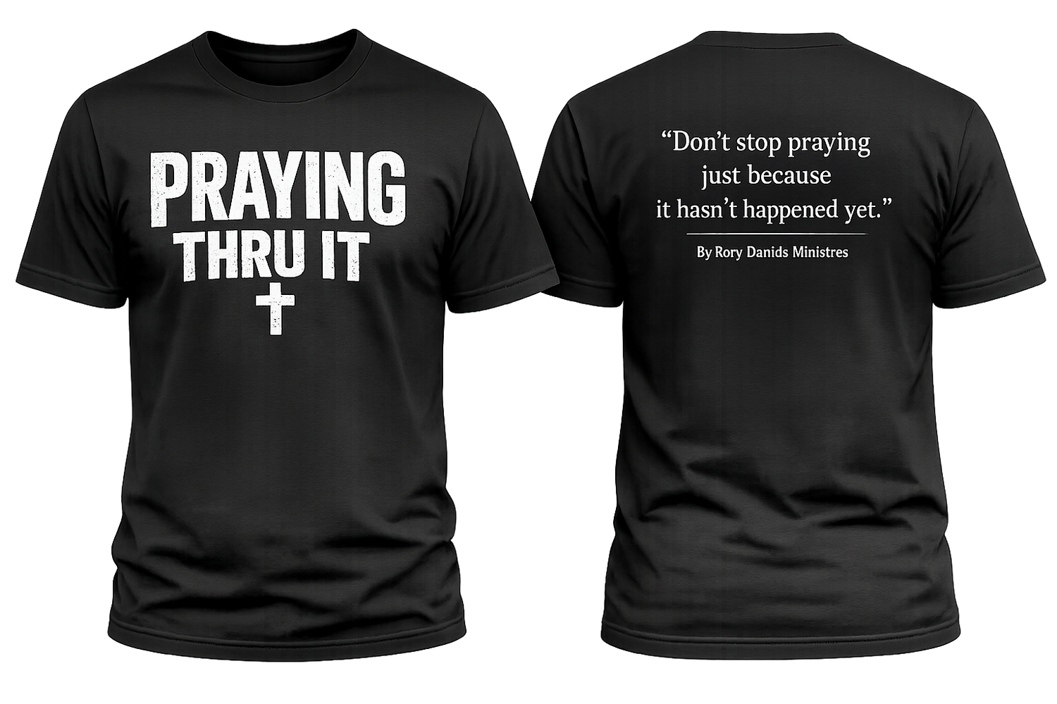 T Shirts