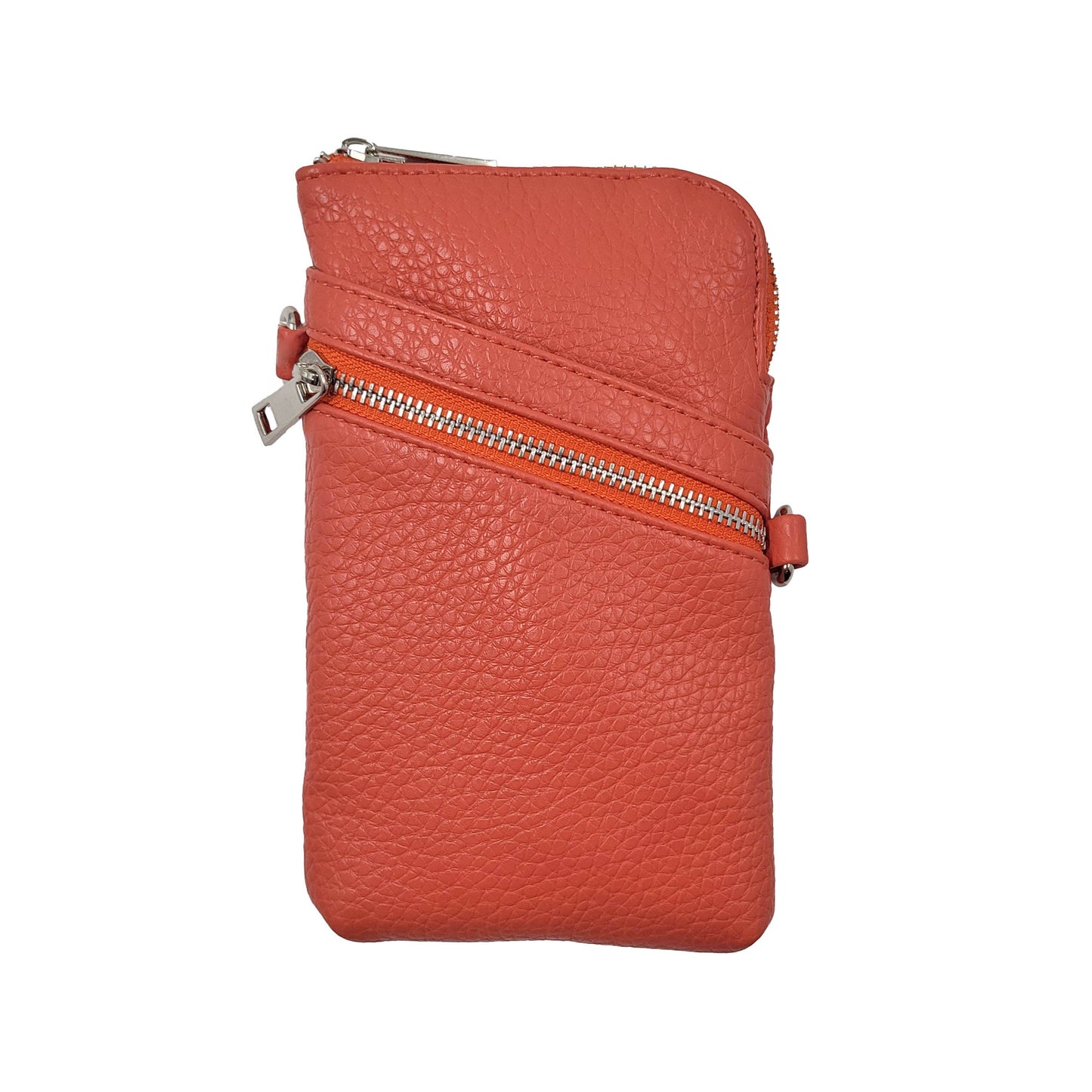 CARRIE CROSSBODY 2 New Colors Added
