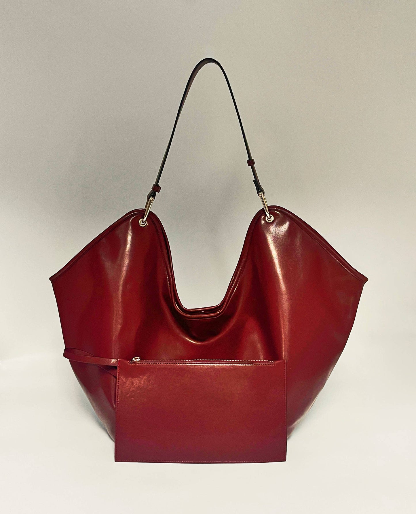 Dianna Hobo