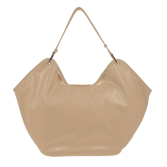 Dianna Hobo