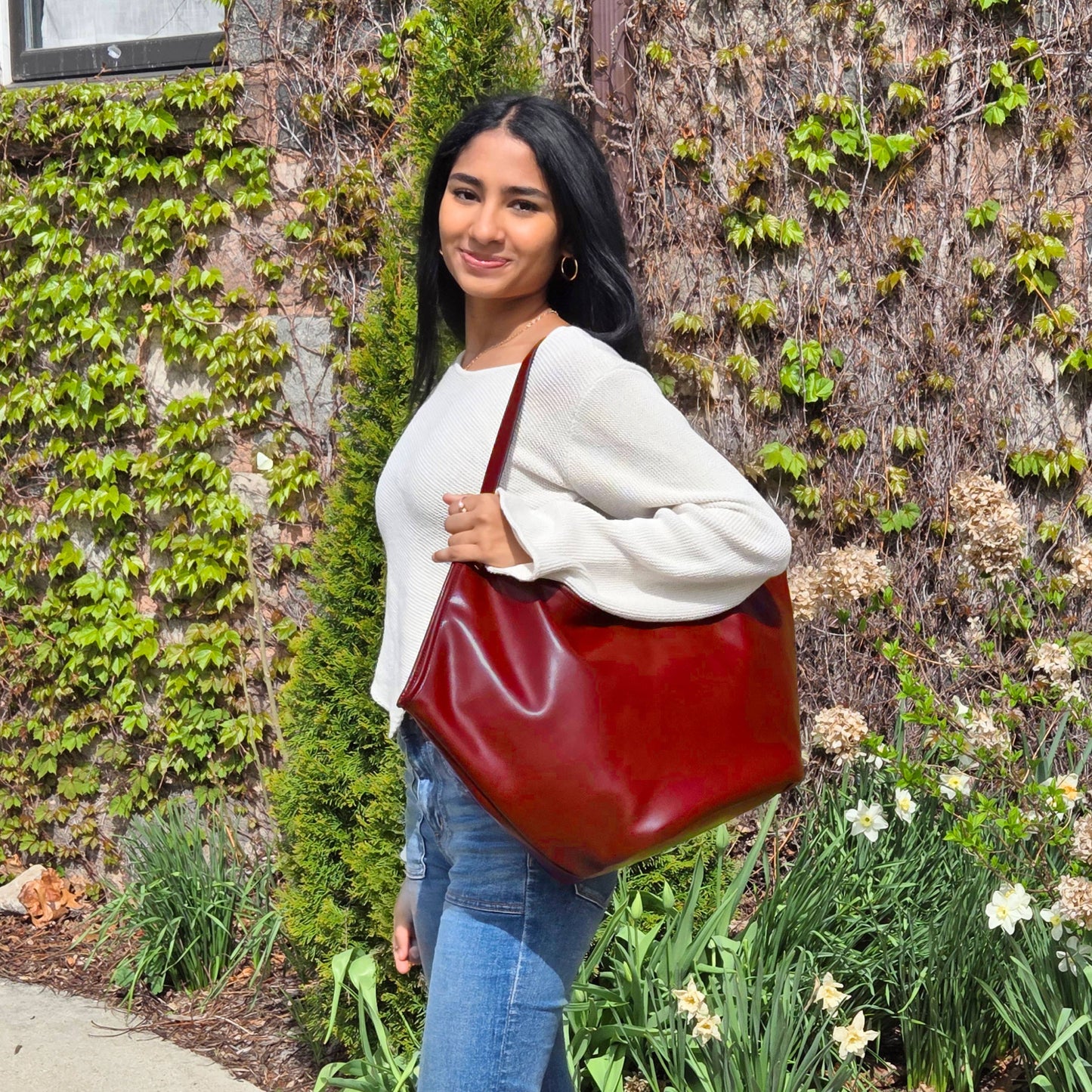 Dianna Hobo