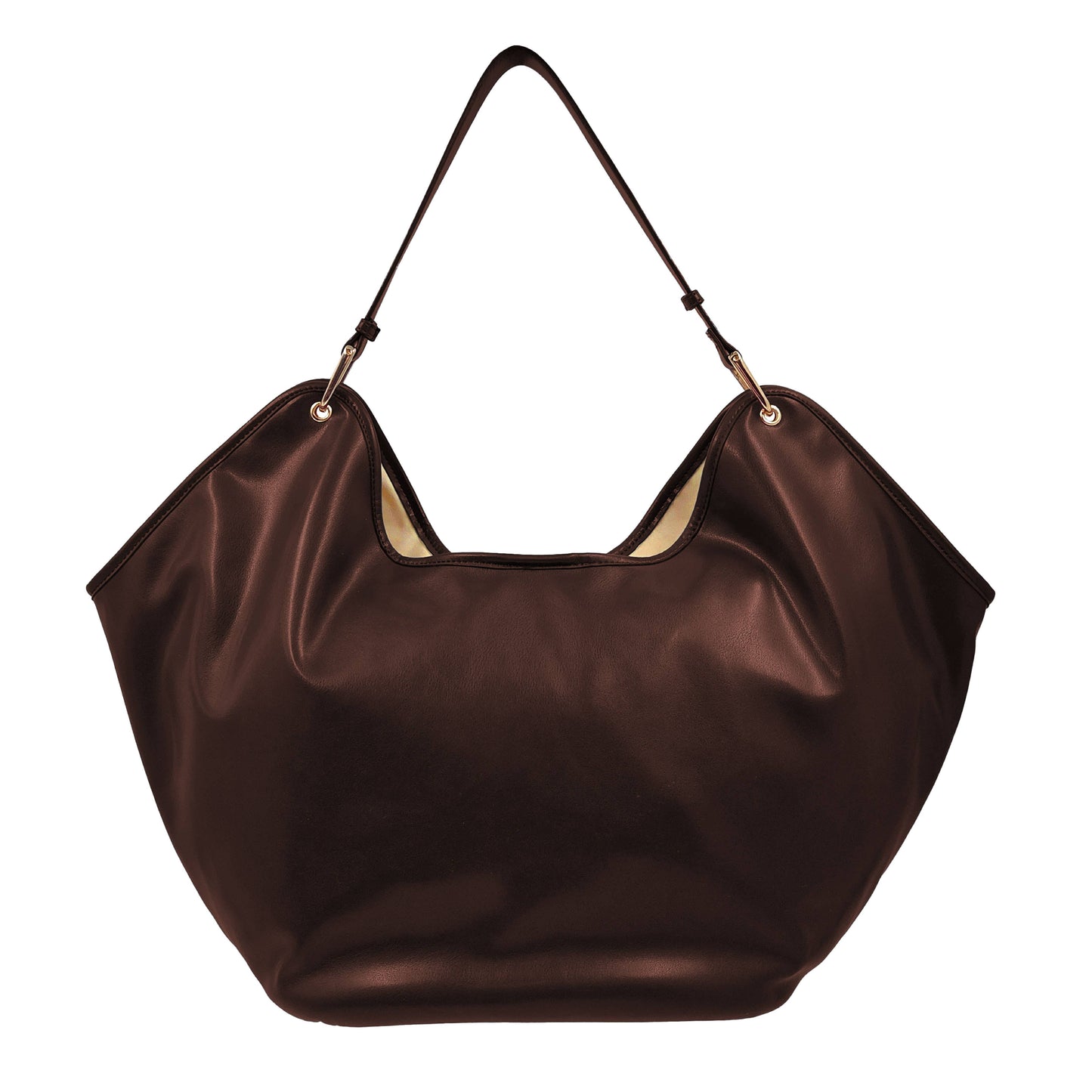Dianna Hobo