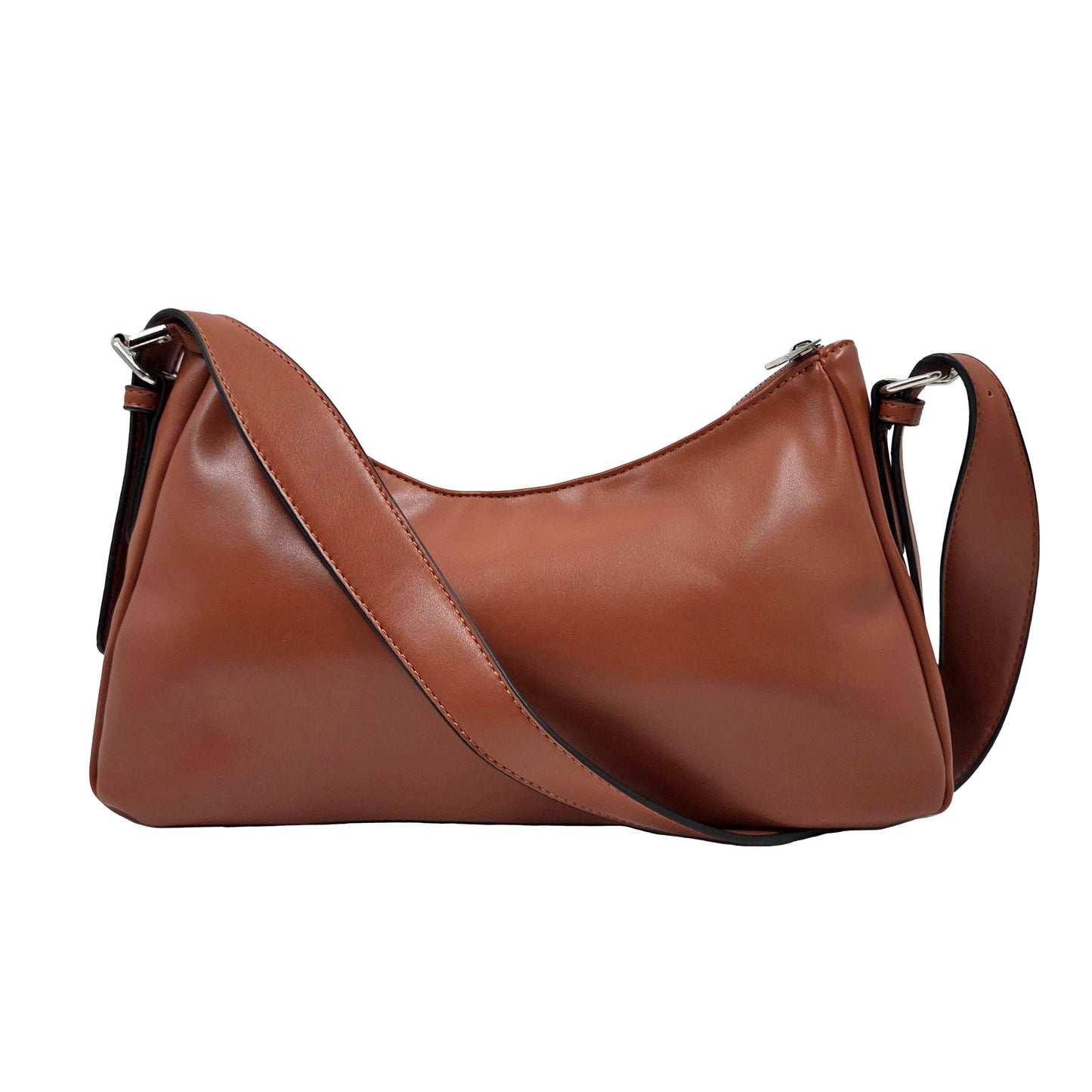 The Elvira Hobo