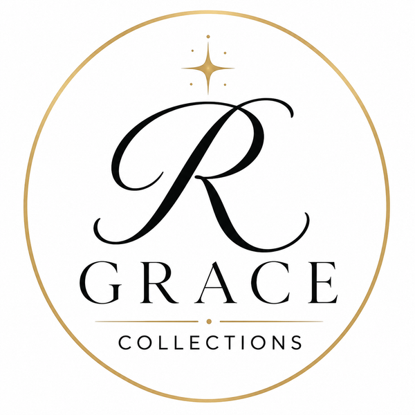 Rorys Creations Books and More
