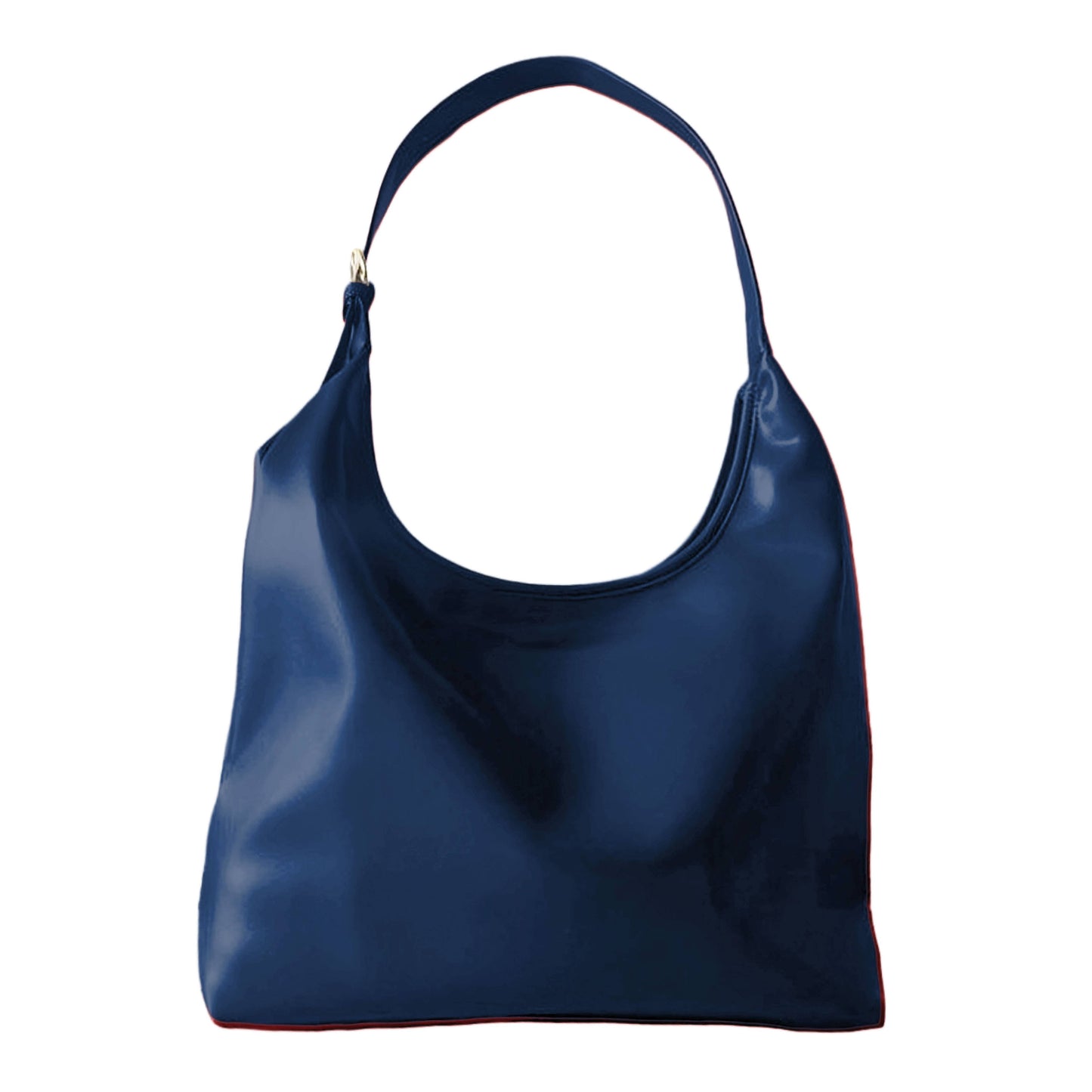 The Madison Hobo