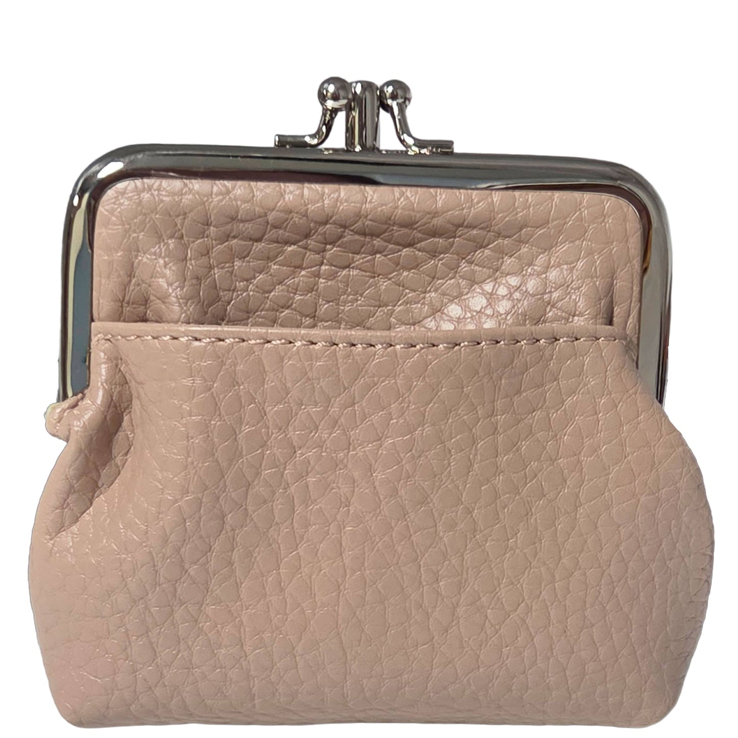 Coin Purse