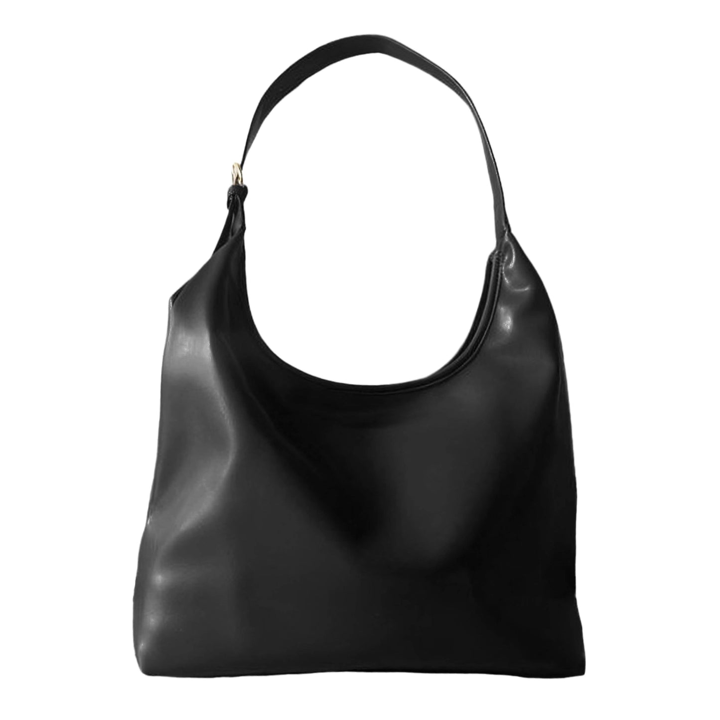 The Madison Hobo