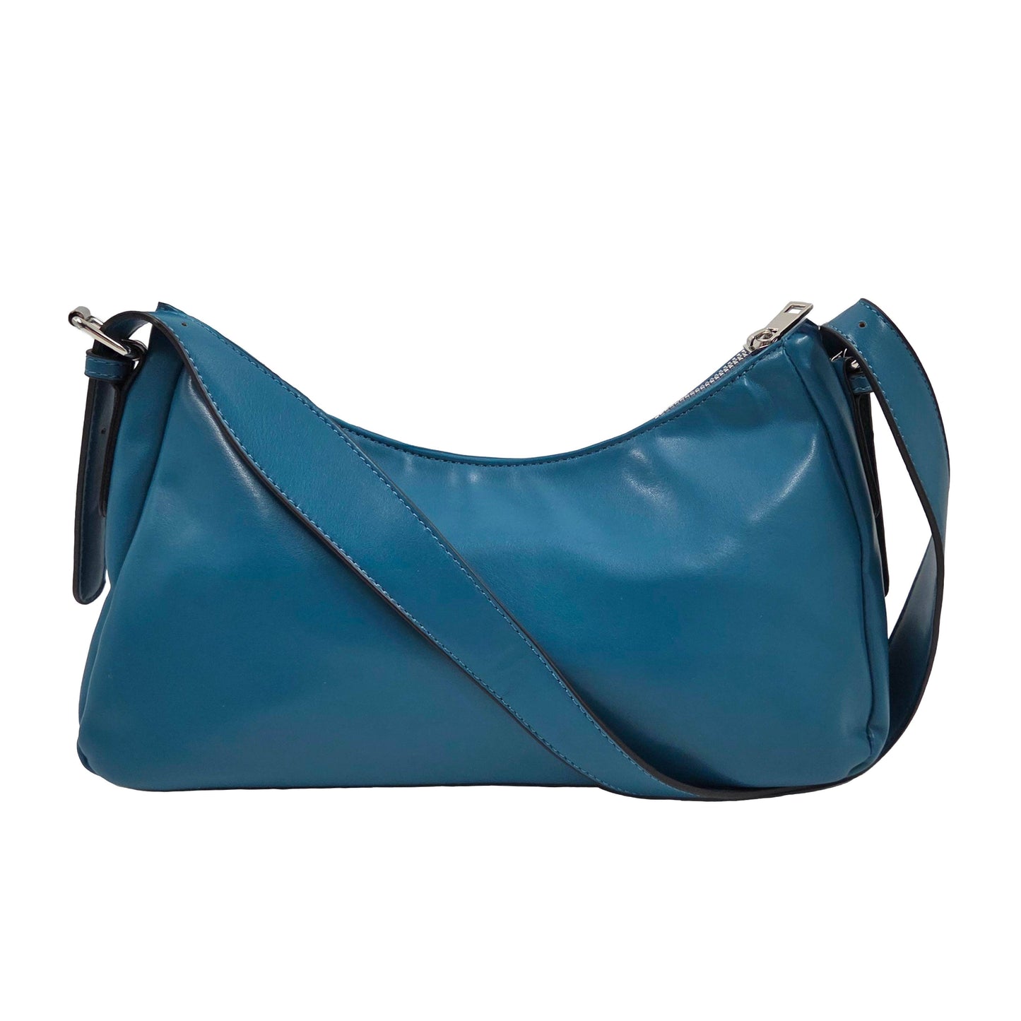 The Elvira Hobo