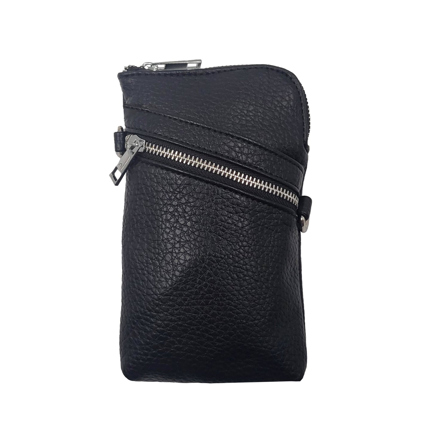 CARRIE CROSSBODY 2 New Colors Added