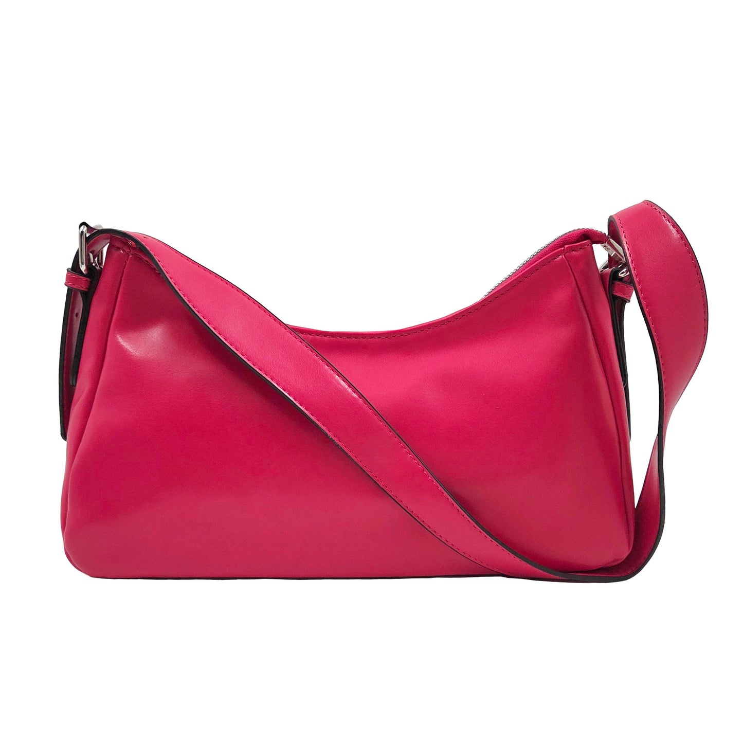 The Elvira Hobo