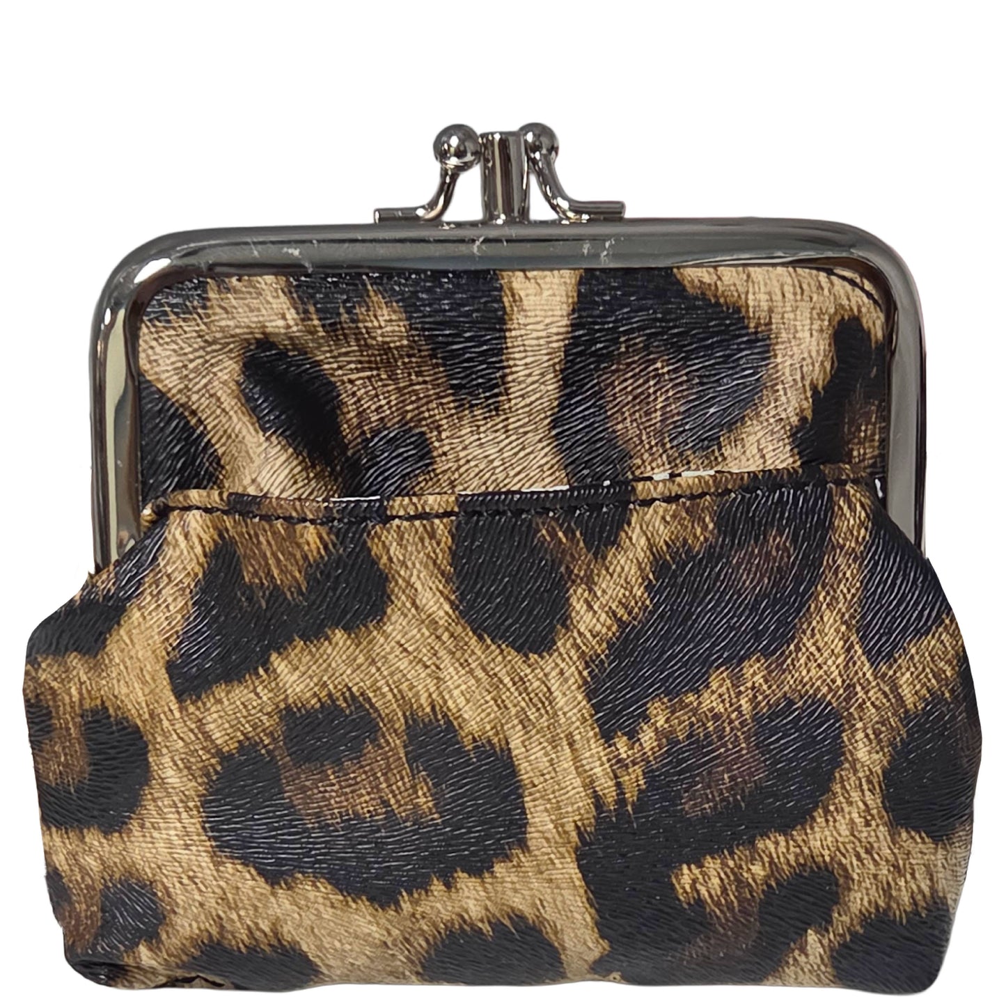 Coin Purse