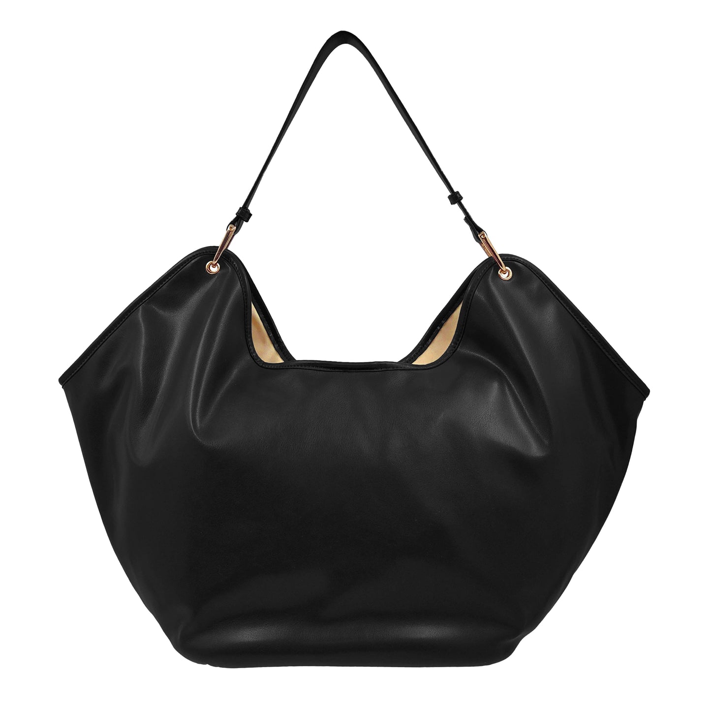 Dianna Hobo