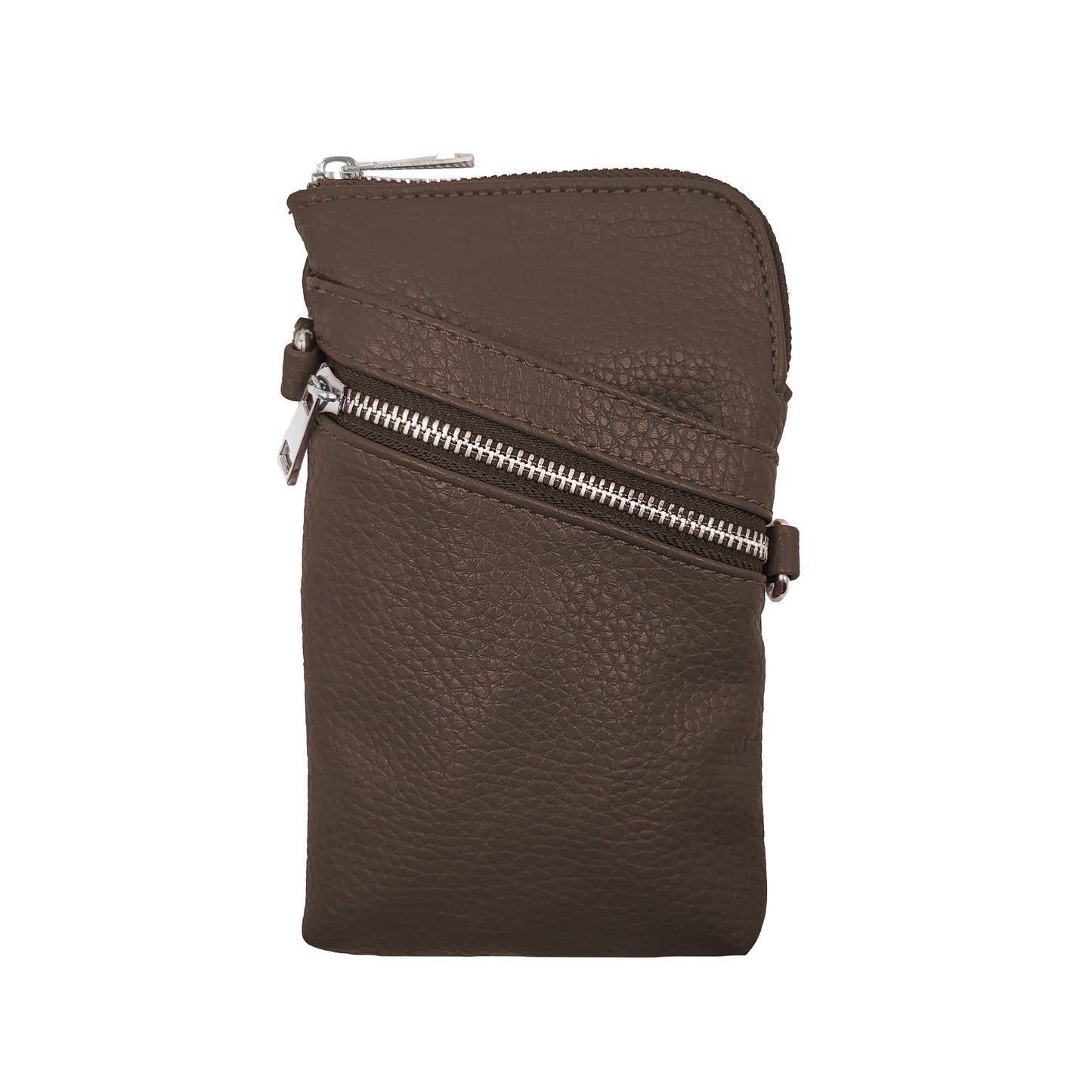CARRIE CROSSBODY 2 New Colors Added