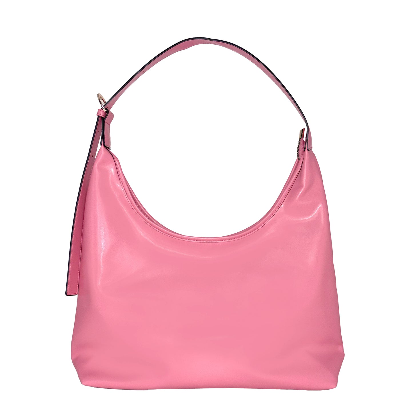 The Madison Hobo