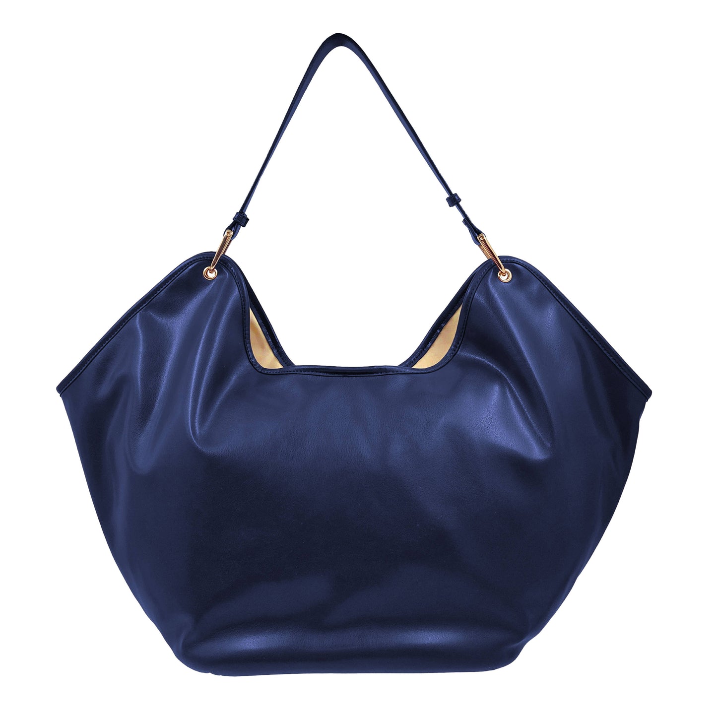 Dianna Hobo