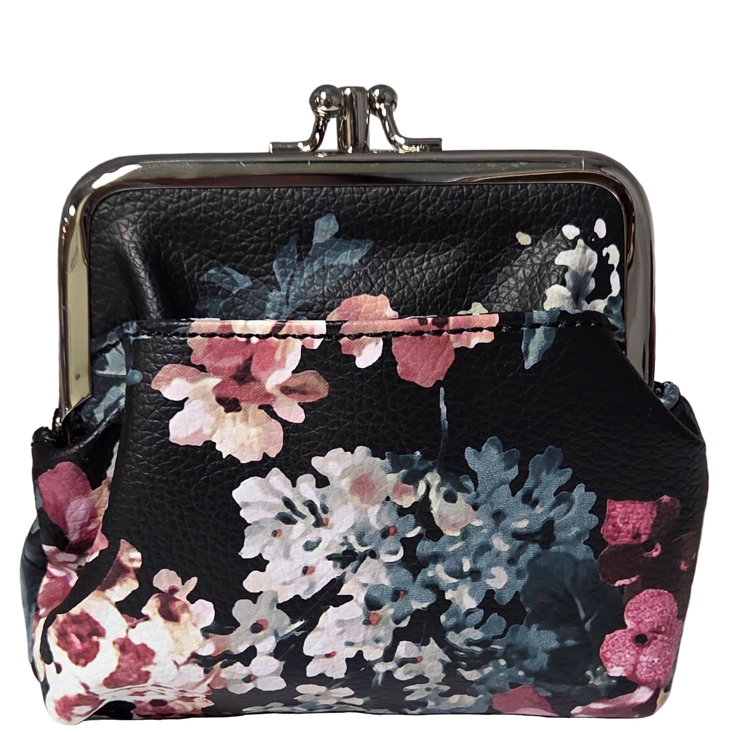 Coin Purse