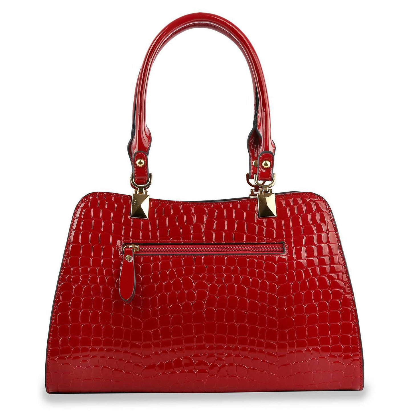 The Isabella Sparkle Handbag