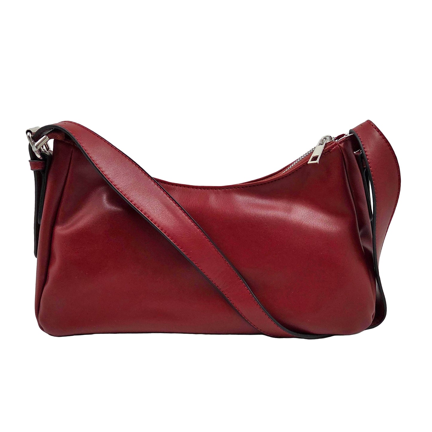 The Elvira Hobo