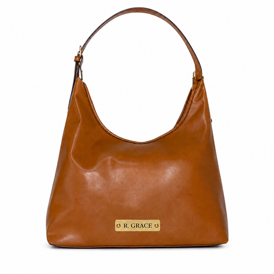 The Madison Hobo