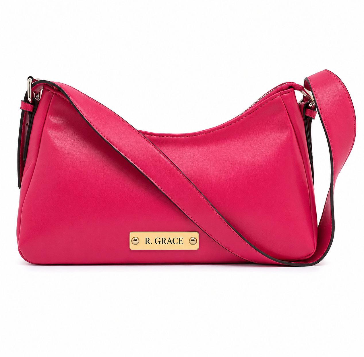 The Elvira Hobo