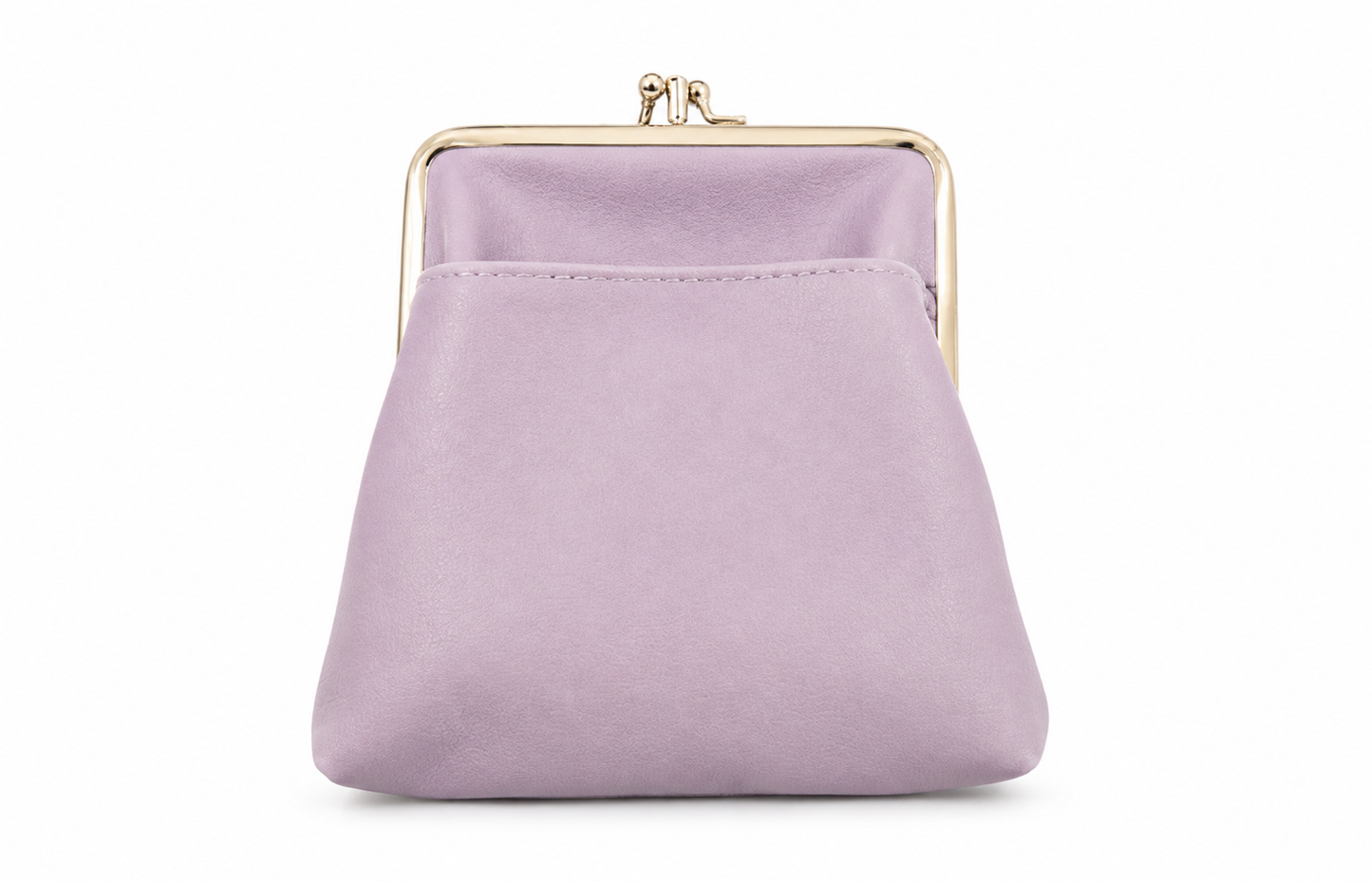 Coin Purse