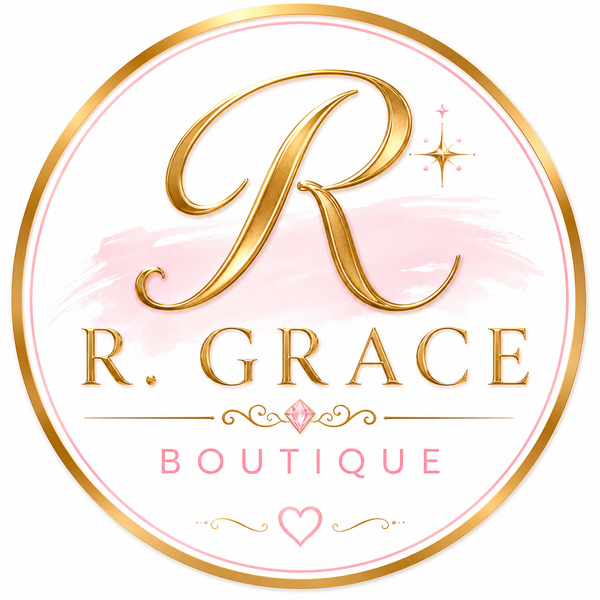 R Grace