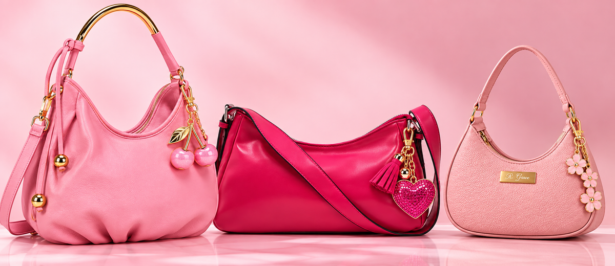 Breast Cancer Awareness