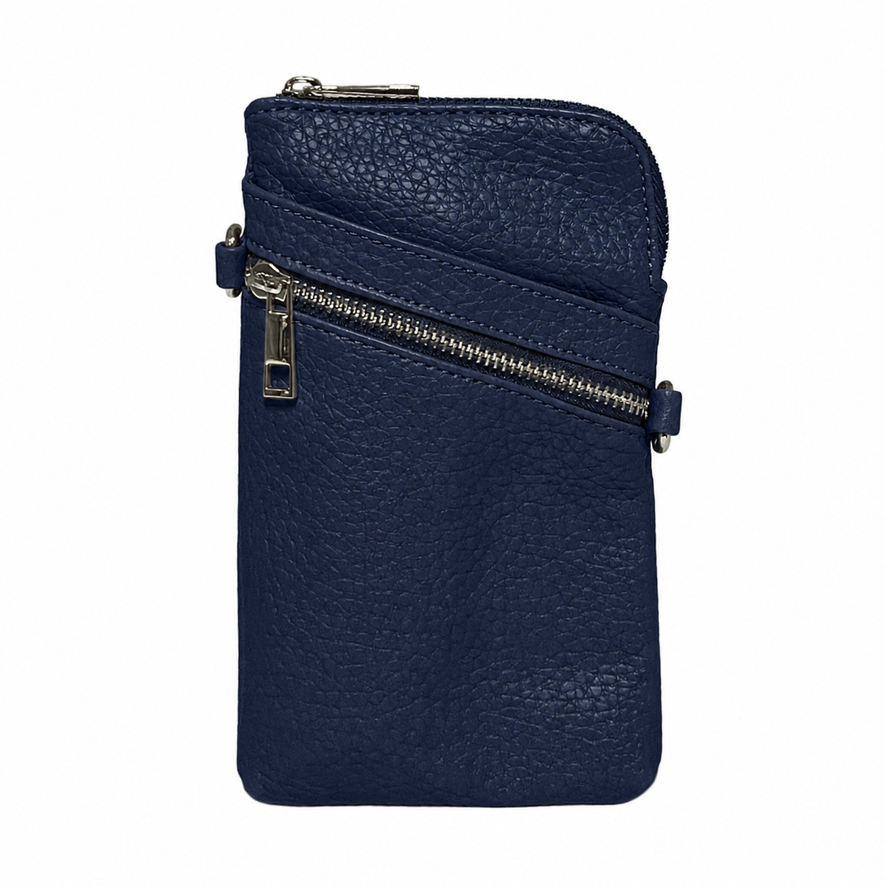 CARRIE CROSSBODY 2 New Colors Added