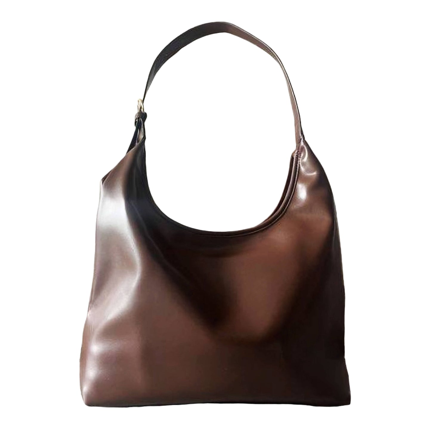 The Madison Hobo