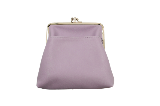 Coin Purse