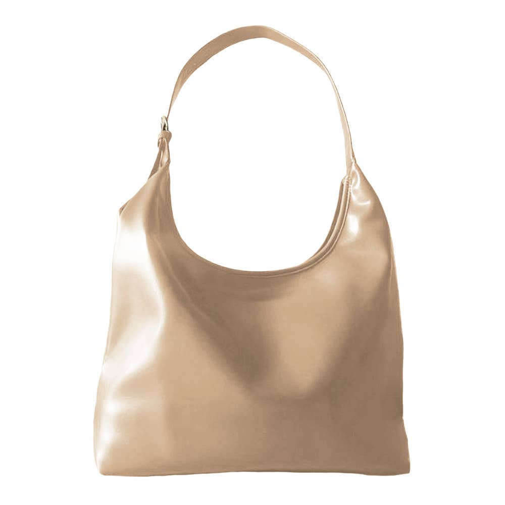 The Madison Hobo