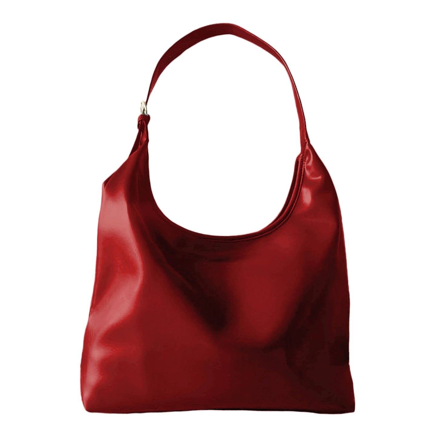 The Madison Hobo