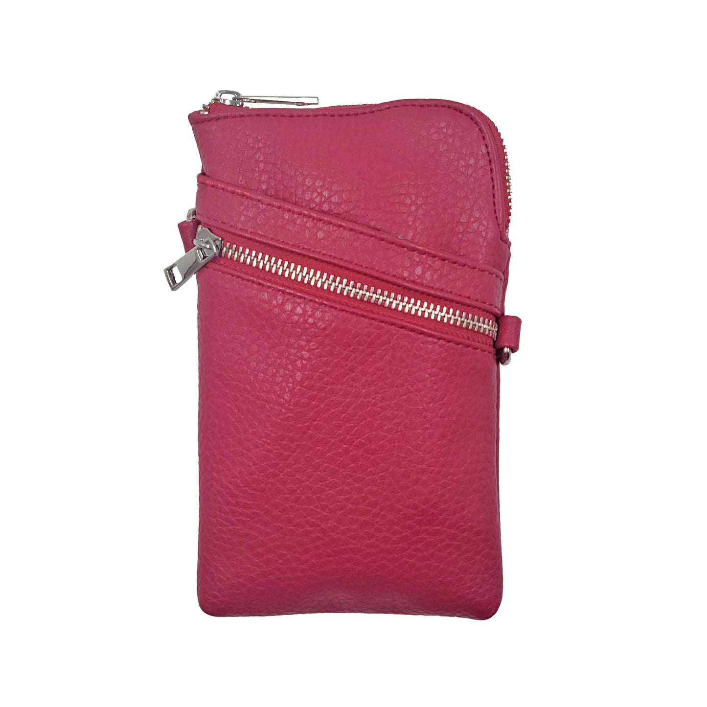 CARRIE CROSSBODY 2 New Colors Added