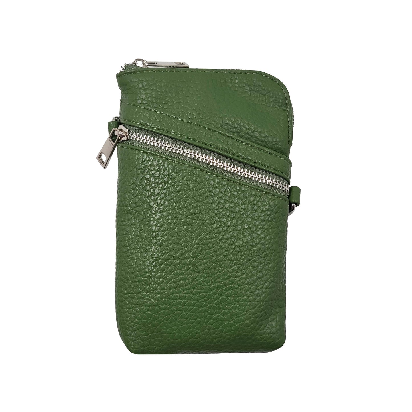 CARRIE CROSSBODY 2 New Colors Added