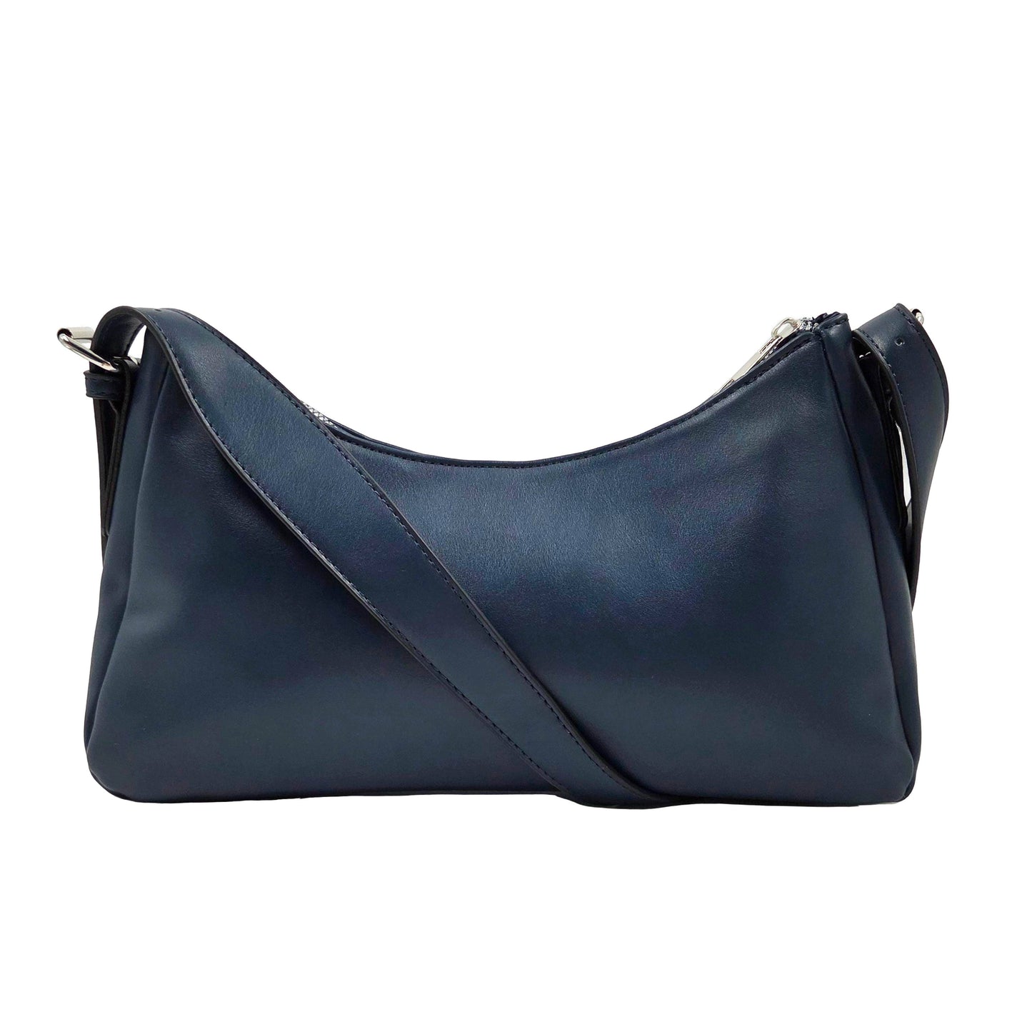The Elvira Hobo