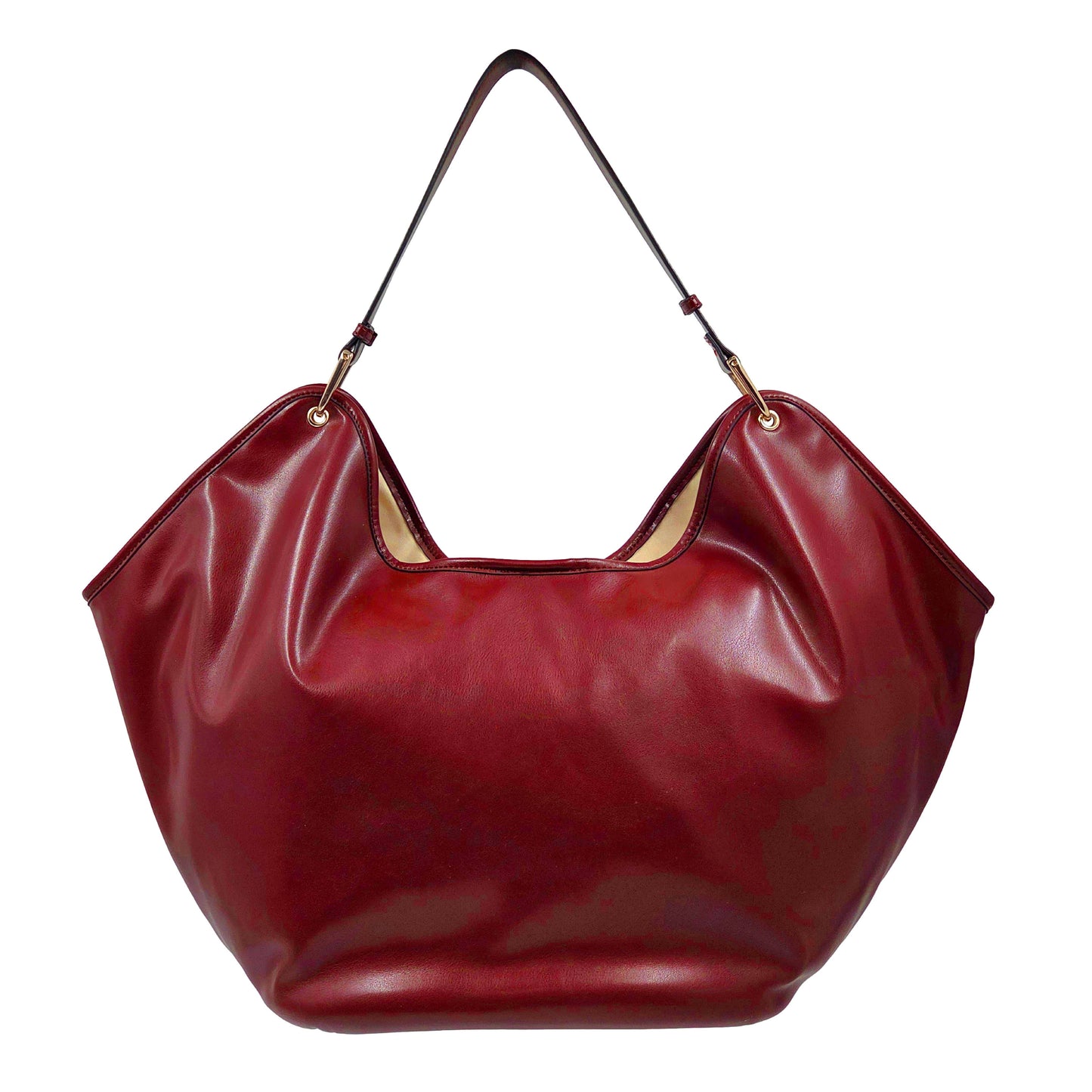 Dianna Hobo