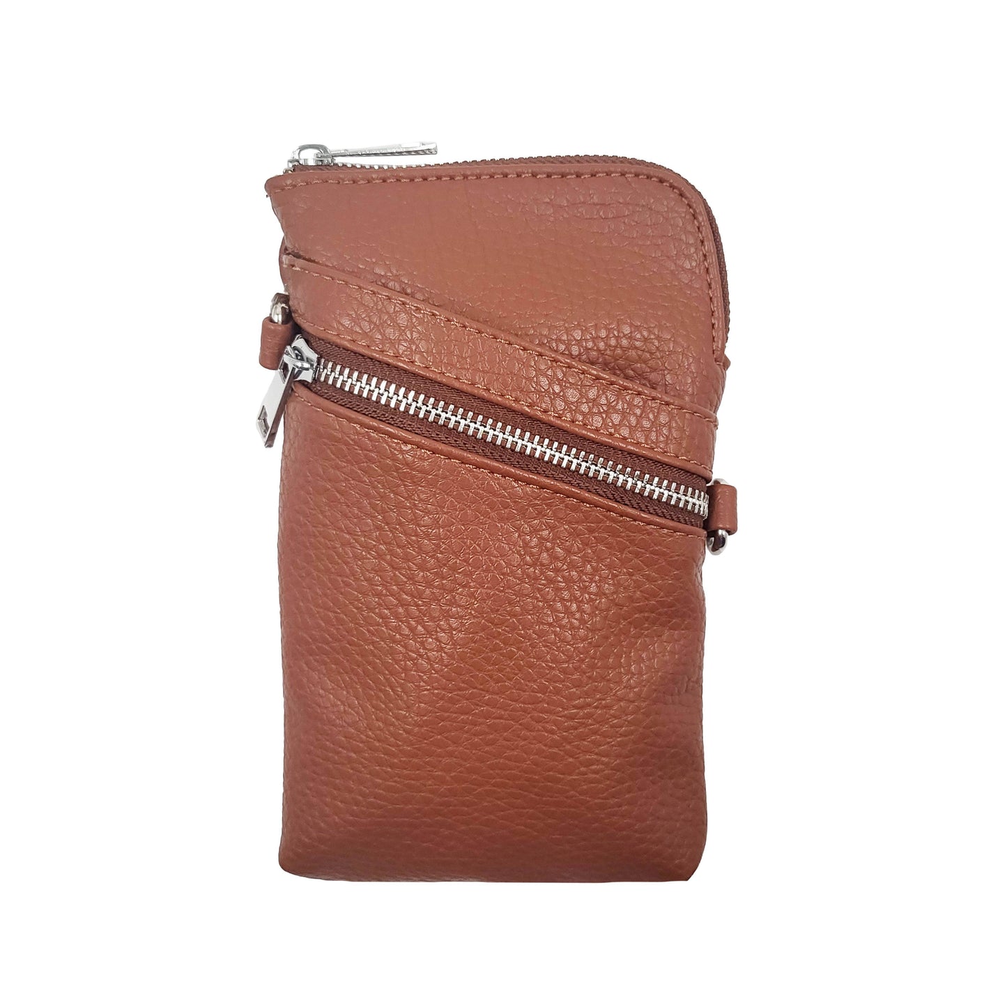CARRIE CROSSBODY 2 New Colors Added