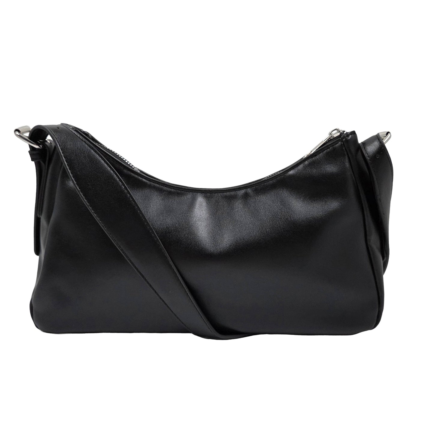 The Elvira Hobo